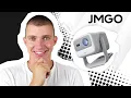 Download Lagu JMGO N1S 4K : le meilleur vidéoprojecteur triple laser 4K à moins de 1000 € ? Test complet