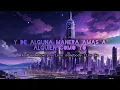 Micah Tyler "Perfectly" ✨En Español e Inglés✨