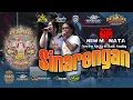 Download Lagu YEYEN VIVIA FT CAK SODIQ - SINARENGAN - NEW MONATA - SATU DEKADE Y-KIS  - SUPERTRACK EVENT ORGANIZER