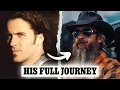 The Cody Jinks Story A Life Built on Music Feat Cody Jinks