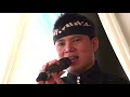 Download Lagu LUNGITING ASMORO , DEMI KAU DAN SI BUAH HATI  | DHIMAS TEDJO BLANGKON \u0026 SANGGAR UNGU ENTERTAINMENT