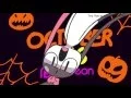 October patreon 2016 - Diives