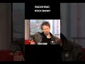 Download Lagu Radiohead Hated To be Called Rock Band #radiohead #music #shorts