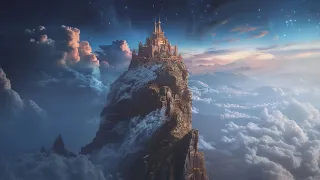 The Beauty Of Epic Music Vol 2 A Beautiful Yet Powerful Music Mix
