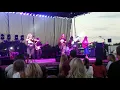 We be rich-Runaway june 7-30-21 Rock county fair janesville wisconsin