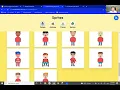 Creating Engaging Elementary CS Experiences