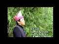 Download Lagu Edi Musa  - iinok (Karaoke)
