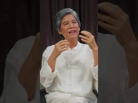 We grew up watching the films&TV series she directed. But where's Direk Rory Quintos now? #ToniTalks