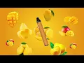 Download Lagu Vape Commercial | 3D Animation | Cinema 4D + OctaneRender Showcase