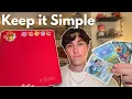 The Best Pokemon Card Accessories For Casual Collectors in 2026 Binders Sleeves