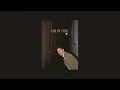 saint levant - 5am in paris (vocals only | acapella | without music | بدون موسيقى)
