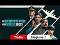Il sequestro del volo 601 Trailer Stagione 1 Merita o No