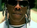 A Bay Bay (Official Video) - Hurricane Chris
