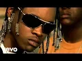 Hurricane Chris - A Bay Bay