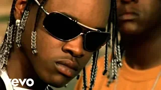 hurricane chris a bay bay official video 