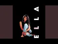 Download Lagu Terminal Cinta