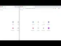 Handling Multiple Browser Windows with Selenium and JAVA Test Automation