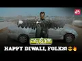 Download Lagu Chitti Upgraded Version 2.0 Kidnaps Aishwarya Rai | Endhiran | Rajinikanth | Shankar | Sun NXT