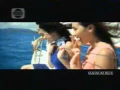 Download Lagu Indosiar Magnum Blue 22 29 (30/04)