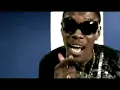 Vybz Kartel Ft  Spice Ramping Shop ( Official Video )