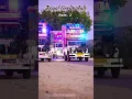 Download Lagu New Rajsthaani song //DJ sound remix 2025 \\\\New marwadi song 2024 //Dj remix /marwadi dj song 2025