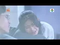 Download Lagu Trailer Magic 5 season 3 episode 679 hari ini hanya di Indosiar #fyp #viralvideo