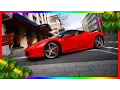 UPDATED PRICES - MOST Legit Modding Service For GTA 5 Support