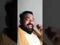 Download Lagu panchavanna