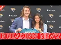 Trevor Lawrence s Wife Marissa Reacts to Jaguars Arik Armstead Welcoming His First Son