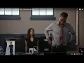 Reacting To FAMOUS GUY Falls In Love With SHY GIRL What Happens Next Is Shocking