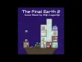 The Final Earth 2 All Themes Compilation