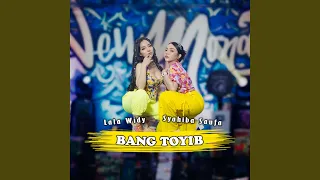 Download Bang Toyib MP3