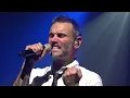 Download Lagu NEK 5030 IL CONCERTO - \