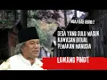 Lagu Gus Muwafiq Terbaru 2025 || BABAD ALAS || LAWANG PINGIT !!