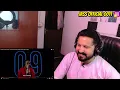 Sambata x Karan Kanchan - Vazan Reaction | (Official Video) | Red Bull 64 Bars | Def Jam India