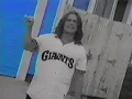Download Lagu Ugly Kid Joe - Neighbor (Official Music Video)