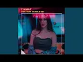 Download Lagu jj gabut