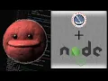 Building a Free Weather App with Node js and weather gov API - Node js Tutorial