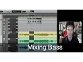 Download Lagu How to mix bass - Warren Huart: Produce Like A Pro.