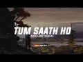 DJ Tum saath ho viral tik tok Santuy | oashu id (remix)