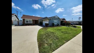 10402 Faust Ave Bellflower - Presented by Legends Property Management