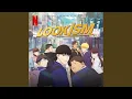 Download Lagu Fly Up (Ballad Ver.)