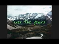 Download Lagu Noah - Over The Years
