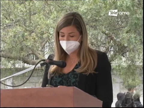 Latam Airlines Ecuador e Indot firman convenio para fortalecer el trasplante de órganos en el país