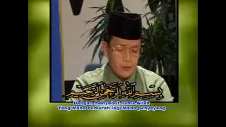 h muammar z a u0026 h chumaidi h vol 4 qori internasional 