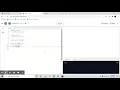 Create a star on python turtle in 3 minutes