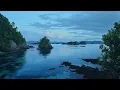 Haruskah Kita Berpisah - Arrow