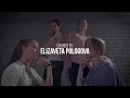 ARCHICREW | Savannah Cristina - F'd Up | choreo by Elizaveta Pologova