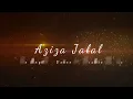 Aziza Jalal - Mestaniak (Official  Video Remastered) مستنياك -  الفيديو الرسمي  Promo- عزيزة جلال