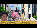Download Lagu KENYATAAN PAHIT UNTUK DAMAR! AKSA DAN BAYI DIRGA RESMI MELAKUKAN TES DNA BERSAMA DOKTER LANA